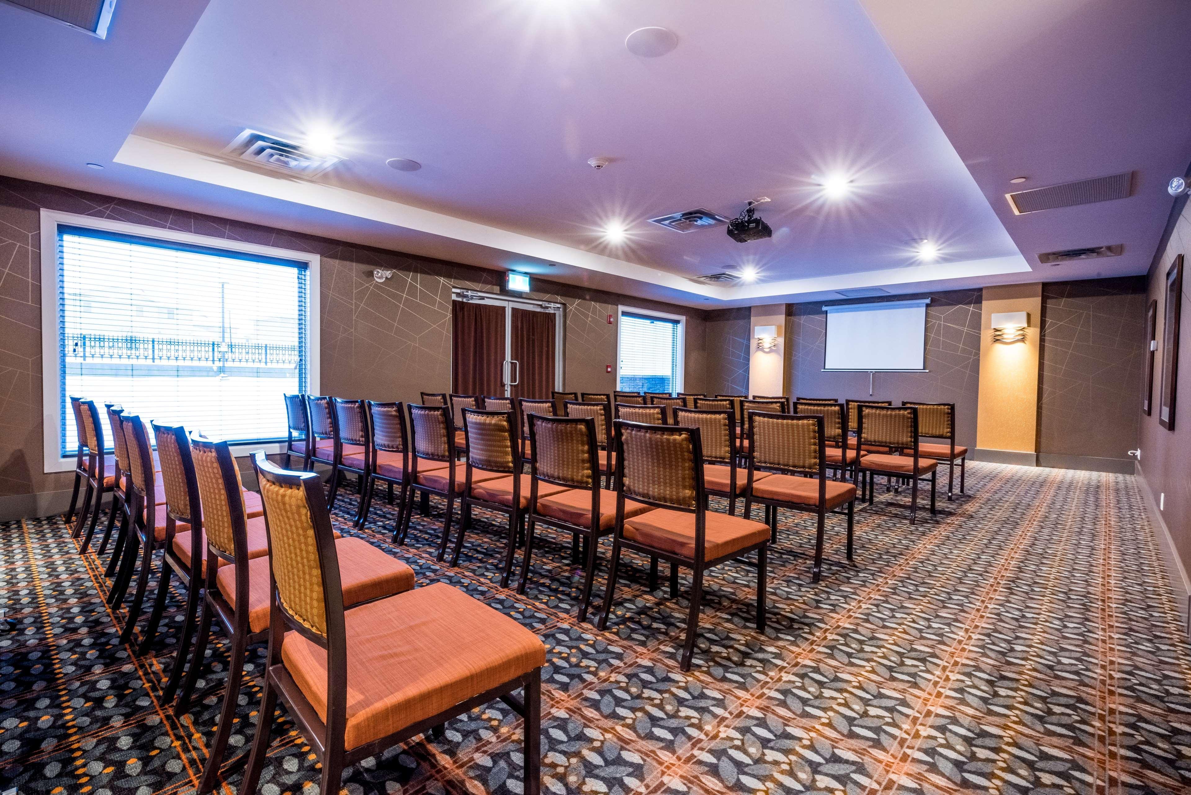 Best Western Plus Las Vegas South Henderson Exterior photo